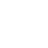 Bus Kitzbuhel