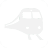 Trein naar Kitzbuhel